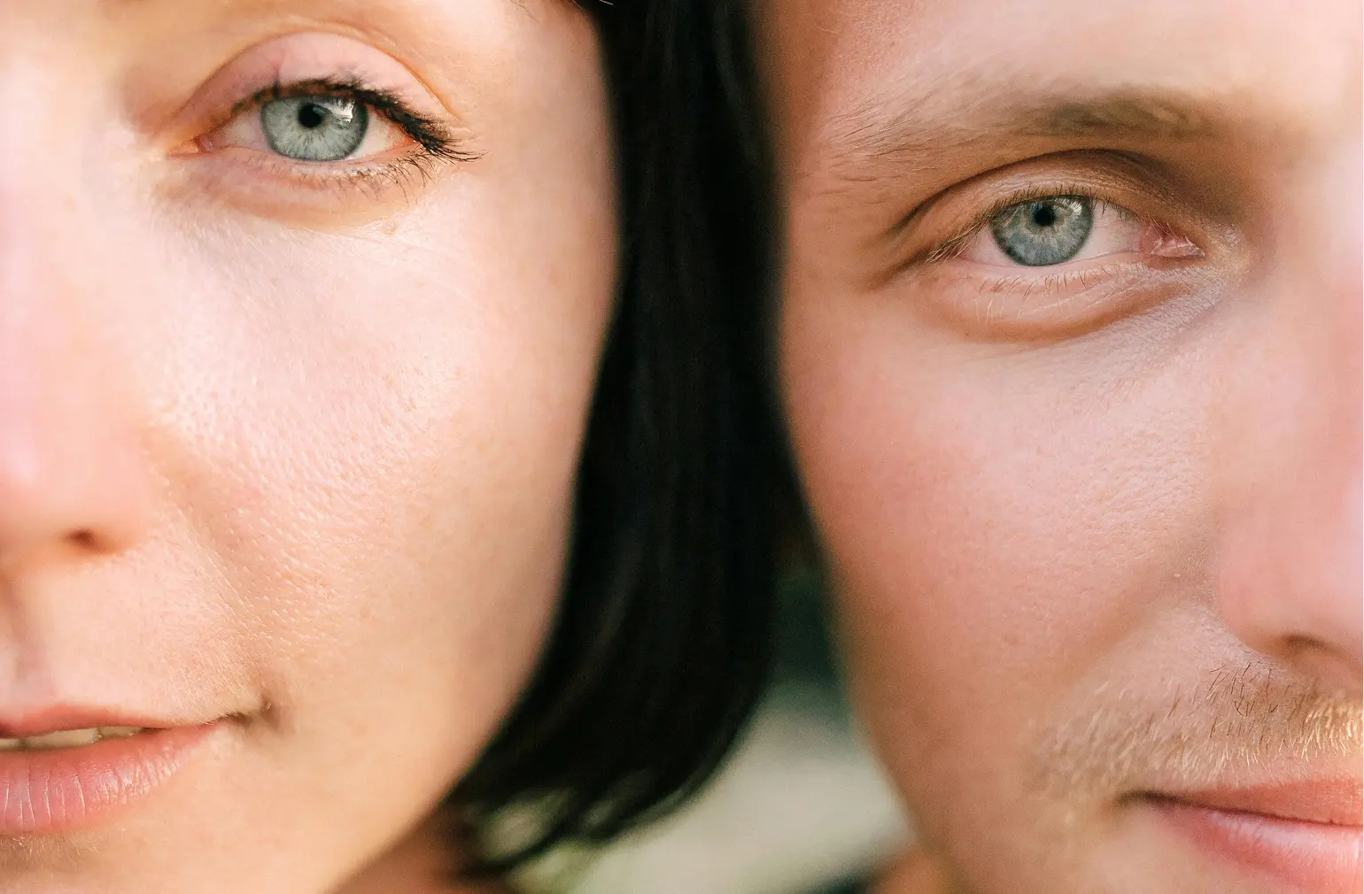 Testosterone replacement therapy