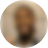 David, 58