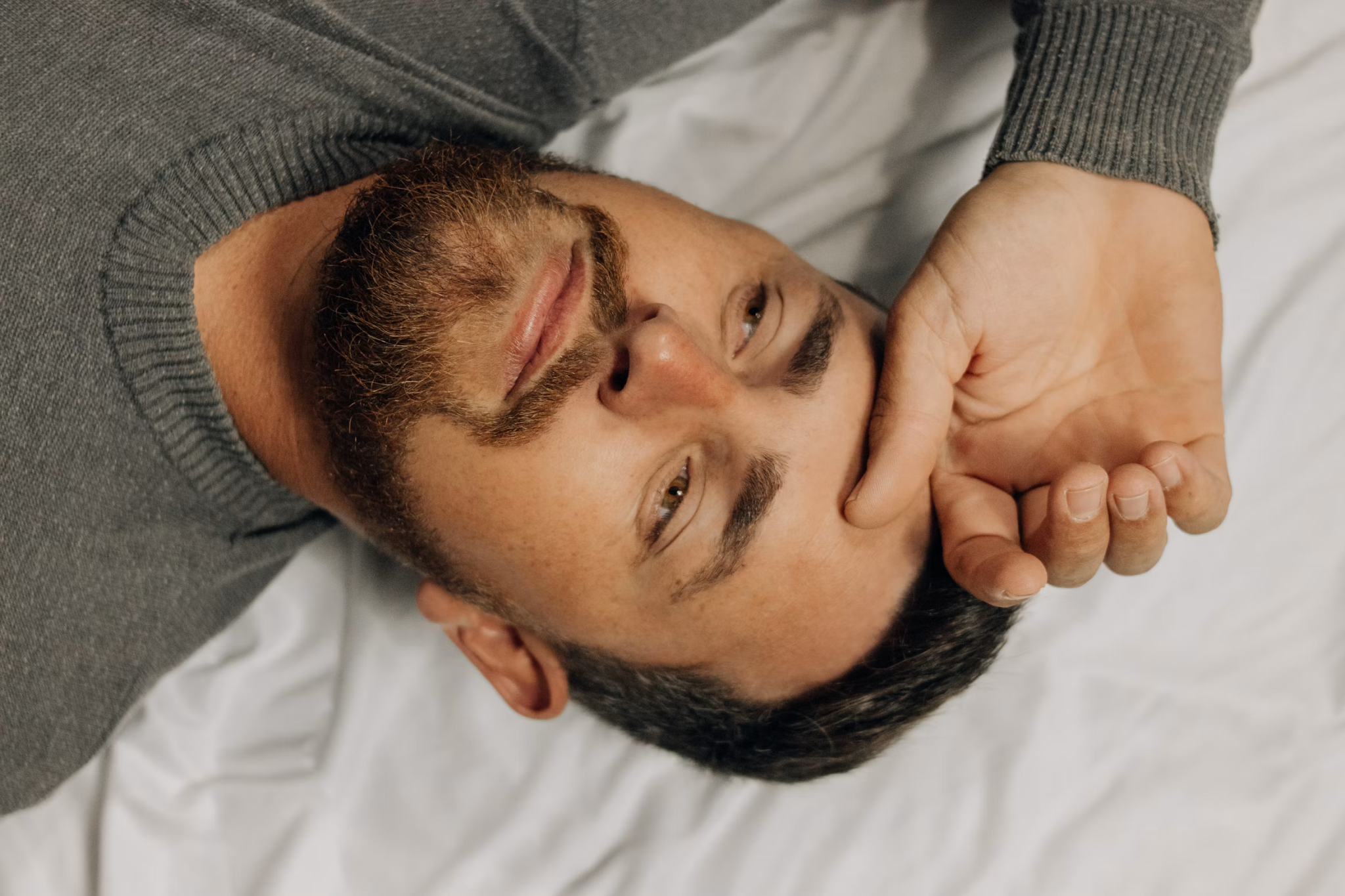 Erectile dysfunction